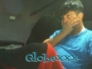Globexxx