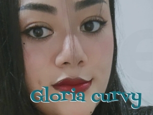 Gloria_curvy