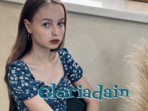 Gloriadain