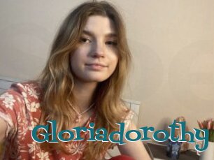 Gloriadorothy