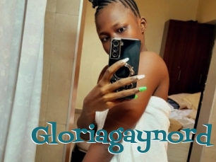 Gloriagaynord