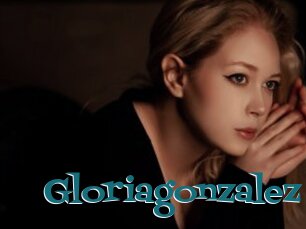 Gloriagonzalez