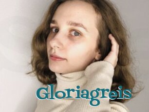 Gloriagreis