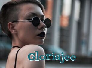 Gloriajee