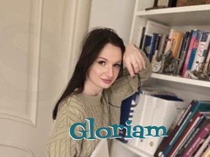 Gloriam