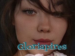 Gloriapires