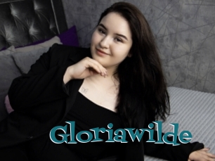 Gloriawilde