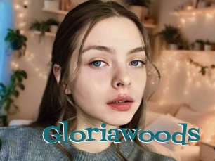 Gloriawoods