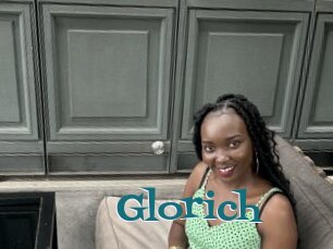 Glorich
