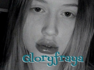 Gloryfraya