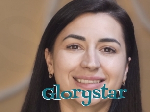 Glorystar