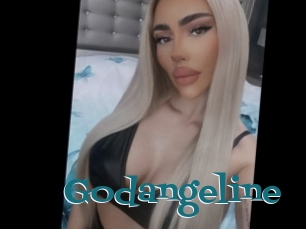 Godangeline