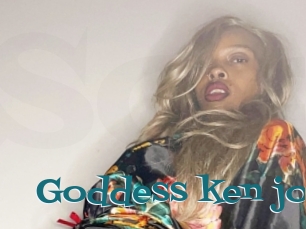 Goddess_ken_jo
