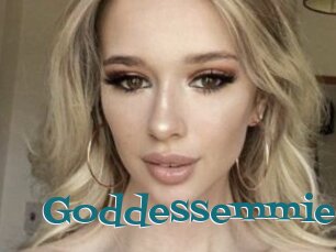 Goddessemmie