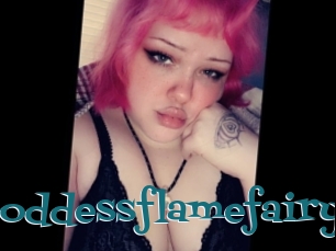 Goddessflamefairy