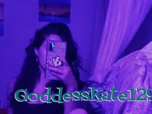 Goddesskate129