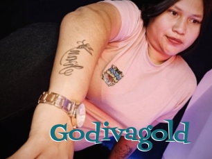 Godivagold