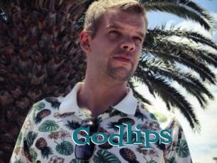 Godlips