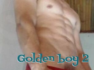 Golden_boy_2