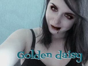 Golden_daisy