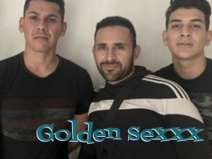 Golden_sexxx