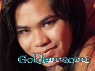 Goldennaomi