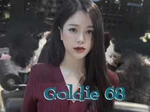 Goldie_68