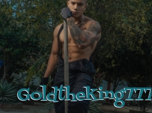 Goldtheking777