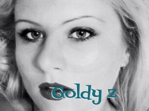 Goldy_z