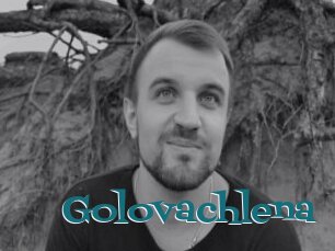 Golovachlena