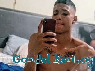 Gondel_kenboy