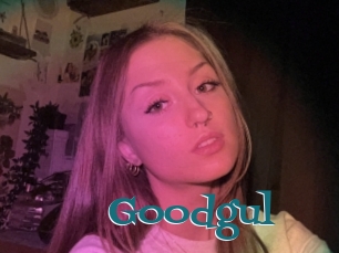 Goodgul