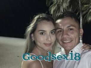 Goodsex18