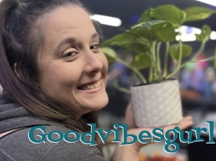 Goodvibesgurl