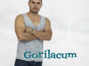Gorilacum