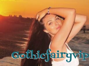 Gothicfairyvip