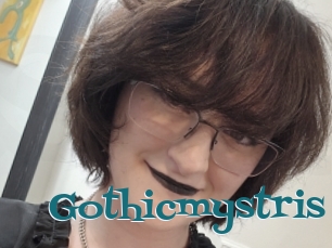 Gothicmystris