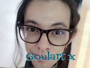 Goulart_x