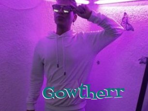 Gowtherr