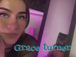 Grace_turner
