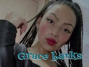 Grace_banks