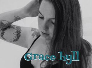 Grace_hyll