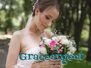 Graceargent