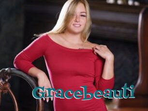 Gracebeauti