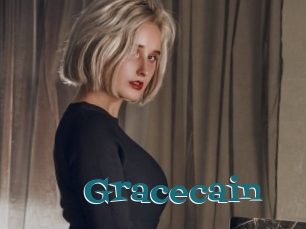Gracecain