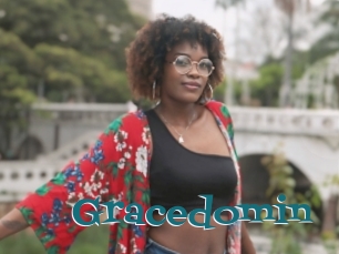 Gracedomin