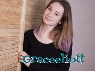 Graceeliott