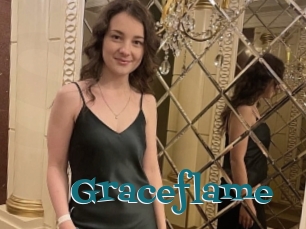 Graceflame