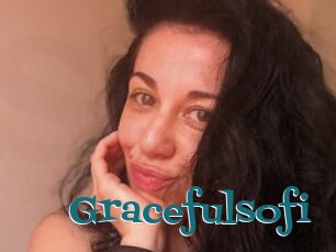 Gracefulsofi