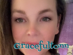 Gracefultonn
